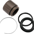 Load image into Gallery viewer, Bikers Choice 84-99 Big Twin Front Caliper Piston &amp; Seal Kit