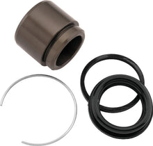 Load image into Gallery viewer, Bikers Choice 84-99 Big Twin Front Caliper Piston &amp; Seal Kit