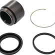 Load image into Gallery viewer, Bikers Choice 84-99 Big Twin Rear Caliper Piston &amp; Seal Kit