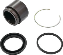 Load image into Gallery viewer, Bikers Choice 84-99 Big Twin Rear Caliper Piston &amp; Seal Kit