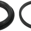 Load image into Gallery viewer, Bikers Choice 84-99 Big Twin &amp; Sportster Front Caliper Seal Kit