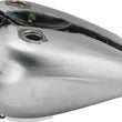Load image into Gallery viewer, Bikers Choice 84-99 Softail 3.5 Gallon Flatside Gas Tanks Replaces H-D 61426-85 Pr