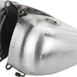 Load image into Gallery viewer, Bikers Choice 84-99 Softail 5 Gallon Flatside Gas Tanks Replaces H-D 61426-85 Pr - Additional View 5
