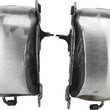 Load image into Gallery viewer, Bikers Choice 84-99 Softail 5 Gallon Flatside Gas Tanks Replaces H-D 61426-85 Pr - Additional View 6