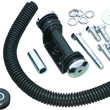 Load image into Gallery viewer, Bikers Choice 84-99 Softail Flatside Gas Tank Mounting Kit
