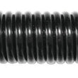 Load image into Gallery viewer, Bikers Choice 85-06 Softail 91-08 Touring &amp; XL Black Kickstand Spring Replaces H-D 50005-85A