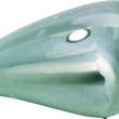 Load image into Gallery viewer, Bikers Choice 85-99 Softail 1 Piece stretched 4.2 Gallon Fuel Tank Custom - Main Product View