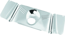Load image into Gallery viewer, Bikers Choice 86-08 FLST Chrome 3 Piece Fork Cover Kit