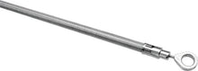 Load image into Gallery viewer, Bikers Choice 86-08 XL Armor Coat Clutch Cable +6 Inch 60.8 Inch
