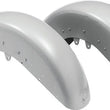 Load image into Gallery viewer, Bikers Choice 86-14 Heritage Softail Raw Front Fender W/Trim Holes Replaces H-D 59129-86