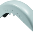 Load image into Gallery viewer, Bikers Choice 86-14 Heritage Softail Raw Front Fender- Smooth