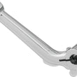 Load image into Gallery viewer, Bikers Choice 86-90 XL Chrome Shift Lever Replaces H-D 34605-86TB