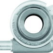 Load image into Gallery viewer, Bikers Choice 86-95 FLST Speedometer Drive Unit Replaces H-D 67125-86A - Main Product View