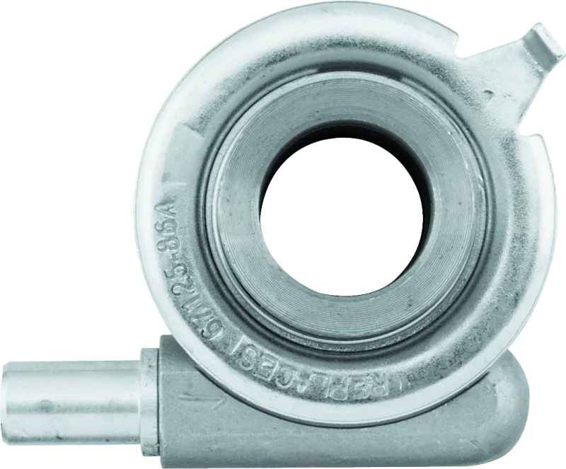 Bikers Choice 86-95 FLST Speedometer Drive Unit Replaces H-D 67125-86A - Main Product View