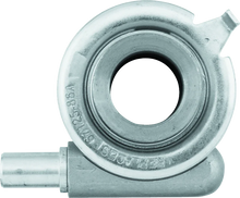 Load image into Gallery viewer, Bikers Choice 86-95 FLST Speedometer Drive Unit Replaces H-D 67125-86A - Main Product View