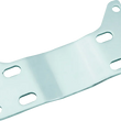Load image into Gallery viewer, Bikers Choice 86-99 FXST FLST 5 Speed Transmission Plate