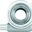 Load image into Gallery viewer, Bikers Choice 87-94 FXLR Speedometer Drive Unit Replaces H-D 67132-85A - Main Product View