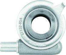 Load image into Gallery viewer, Bikers Choice 87-94 FXLR Speedometer Drive Unit Replaces H-D 67132-85A - Main Product View