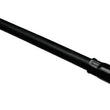 Load image into Gallery viewer, Bikers Choice 87-99 Touring Blackout Clutch Cable +6 Inch 68.75 Length