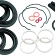 Load image into Gallery viewer, Bikers Choice 88-17 FXD FXR XL 39 MM Fork Seal Kit