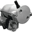 Load image into Gallery viewer, Bikers Choice 89-06 Big Twin Except 06 Dyna Black 2.0KW Starter
