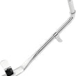 Load image into Gallery viewer, Bikers Choice 89-06 Softail Chrome Kickstand Replaces H-D 50087-89A