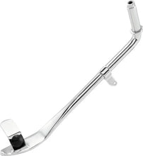 Load image into Gallery viewer, Bikers Choice 89-06 Softail Chrome Kickstand Replaces H-D 50087-89A