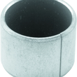 Load image into Gallery viewer, Bikers Choice 89-93 Big Twin Outer Primary Starter Bushing Replaces H-D 33446-89