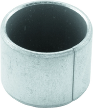 Load image into Gallery viewer, Bikers Choice 89-93 Big Twin Outer Primary Starter Bushing Replaces H-D 33446-89