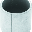 Load image into Gallery viewer, Bikers Choice 89-93 Big Twin Outer Primary Starter Bushing Replaces H-D 33446-94A