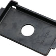 Load image into Gallery viewer, Bikers Choice 89-97 Softail Battery Cushion Replaces H-D 66210-85B