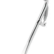 Load image into Gallery viewer, Bikers Choice 89-99 Softail Chrome Kickstand
