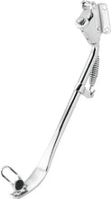 Load image into Gallery viewer, Bikers Choice 89-99 Softail Chrome Kickstand