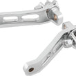 Load image into Gallery viewer, Bikers Choice 89-Up FXST 93-02 FXDWG Replaces H-D 50227-01