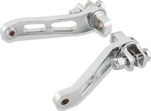 Load image into Gallery viewer, Bikers Choice 89-Up FXST 93-02 FXDWG Replaces H-D 50227-01