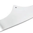 Load image into Gallery viewer, Bikers Choice 90-06 FLSTF Chrome Rear Fender Trim 7 Inch