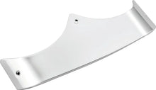 Load image into Gallery viewer, Bikers Choice 90-06 FLSTF Chrome Rear Fender Trim 7 Inch