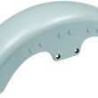 Load image into Gallery viewer, Bikers Choice 90-14 Fatboy Raw Front Fender Replaces H-D 59139-89