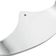 Load image into Gallery viewer, Bikers Choice 90-17 FLSTF Chrome Front Fender Trim 6 1/2 Inch