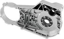 Load image into Gallery viewer, Bikers Choice 90-93 FXST FLST Chrome Inner Primary Housing