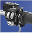 Load image into Gallery viewer, Bikers Choice 90-Up H-D and Indian Models Cruise Control