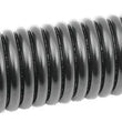 Load image into Gallery viewer, Bikers Choice 91-01 Dyna Black Kickstand Spring Replaces H-D 50057-91