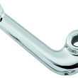Load image into Gallery viewer, Bikers Choice 91-03 XL Chrome Shift Lever Replaces H-D 34606-90T 34615-94