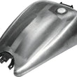 Load image into Gallery viewer, Bikers Choice 91-05 Dyna 2 Inch Stretched Tank 4.2 Gallon 1 Piece