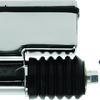 Load image into Gallery viewer, Bikers Choice 91-05 Dyna Chrome Master Cylinder Assembly Replaces H-D 42474-90B