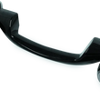 Load image into Gallery viewer, Bikers Choice 91-08 Touring 86-17 FLST Narrow Black Rear Turn Signal Bar Kit W/Smoke Lens