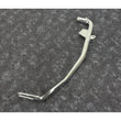 Load image into Gallery viewer, Bikers Choice 91-17 Dyna Chrome Kickstand Replaces H-D 49704-90B - Main Product View