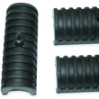 Load image into Gallery viewer, Bikers Choice 93-13 Touring Hard Bag Saddlebag Cushions Kit