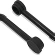 Load image into Gallery viewer, Bikers Choice 93-99 Softail 93-98 FLH FXD 95-03 XL Air Cleaner Breather Tube