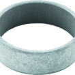 Load image into Gallery viewer, Bikers Choice 94-06 Big Twin Inner Primary Starter Bushing Replaces H-D 33445-94A